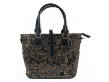 465_Gold_980 ���.jpg