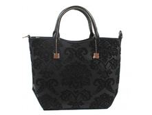 1692_Black_1100 ���.jpg