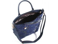 1692_Blue_1100 ���.jpg