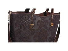 1692_Brown_1100 ���.jpg