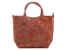 1692_earthyellow_1100 ���.jpg