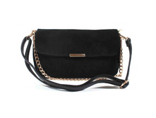 5612_Black_3-1100 ���.jpg