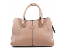 6011__����_950 ���.jpg