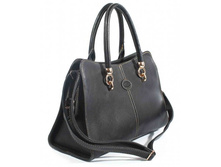 6011_Black_ 950 ���.jpg