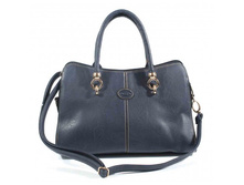 6011_Blue_ 950 ���.jpg