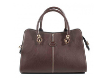 6011_Brown_950 ���.jpg