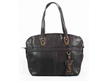 7033_Brown_1100 ���.jpg