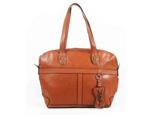 7033_Yellow_1100 ���.jpg