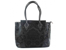 8290_Black_980 ���.jpg