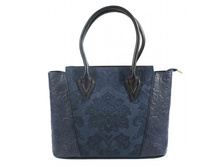 8290_Blue_980 ���.jpg