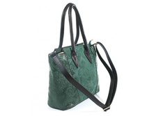 8290_Green_980 ���.jpg