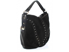 A-012848_Black_ 980 ���.jpg