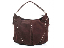 A-012848_Coffee_980 ���.jpg