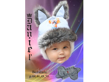 ������� ����� ���ޣ��� 220 ���