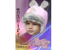 ������� ����� ������� 220 ���