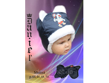 ������� ����� ����� 220 ���