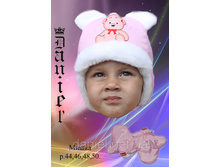 ������� ����� ����� 220 ���