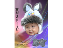 ������� ����� ���� 220 ���