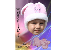 ������� ����� ��� 220 ���