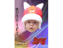 ������� ����� ����� 220 ���