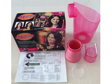 �������� ����� ���� ������