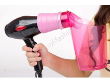 *Air Cu*rler -300+%.jpg