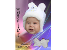 ������� ����� ����� 280 ���