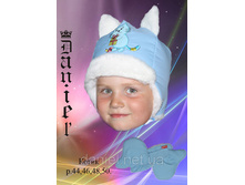 ������� ����� ����� 280 ���