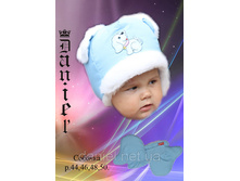 ������� ����� ������� 220 ���