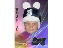 ������� ����� ����� 220 ���