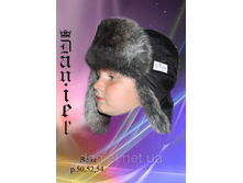 ������� ����� ���� 220 ���