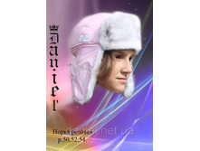 ������� ����� ����� 220 ���