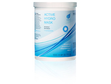 ����� �������� ����������, 1000 �� (KEEN ACTIVE HYDRO MASK), 488 ���..jpg