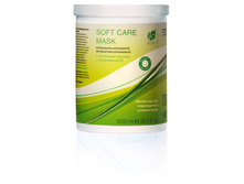 ����� ��������������� (KEEN SOFT CARE MASK),.jpg
