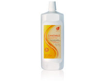 ������� �������, 1000 ��, 442 ���.jpg