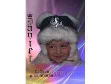 ������� ����� ������� 220 ���