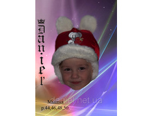 ������� ����� ����� 220 ���