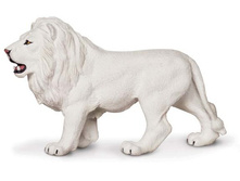 2284*29 ����� ���