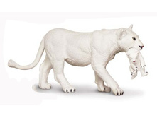 228*629 ����� ������ � ���������