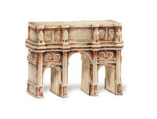 501*104 ������������ ���� �������� ����