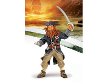 8512*29 ����� ������� ����*��� ������