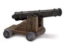 8519*29 ��������� �����