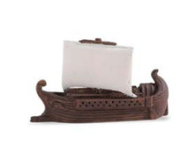 500*704 ������� �������� ����