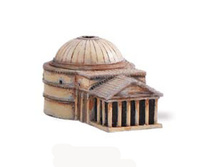 501*004 ������� �������� ����