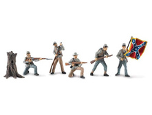 679*004 ����� ������ ������������ N1 ������ ����������� �����