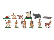 680*304 ����� ��������� �������