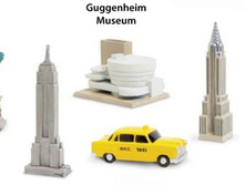 682*204 ����� ����� NewYork