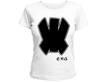 �������� ���� 280 ���