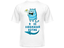 � ţ ������� ����� 260 ���