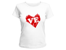 �������� Love (�������) 280 ���